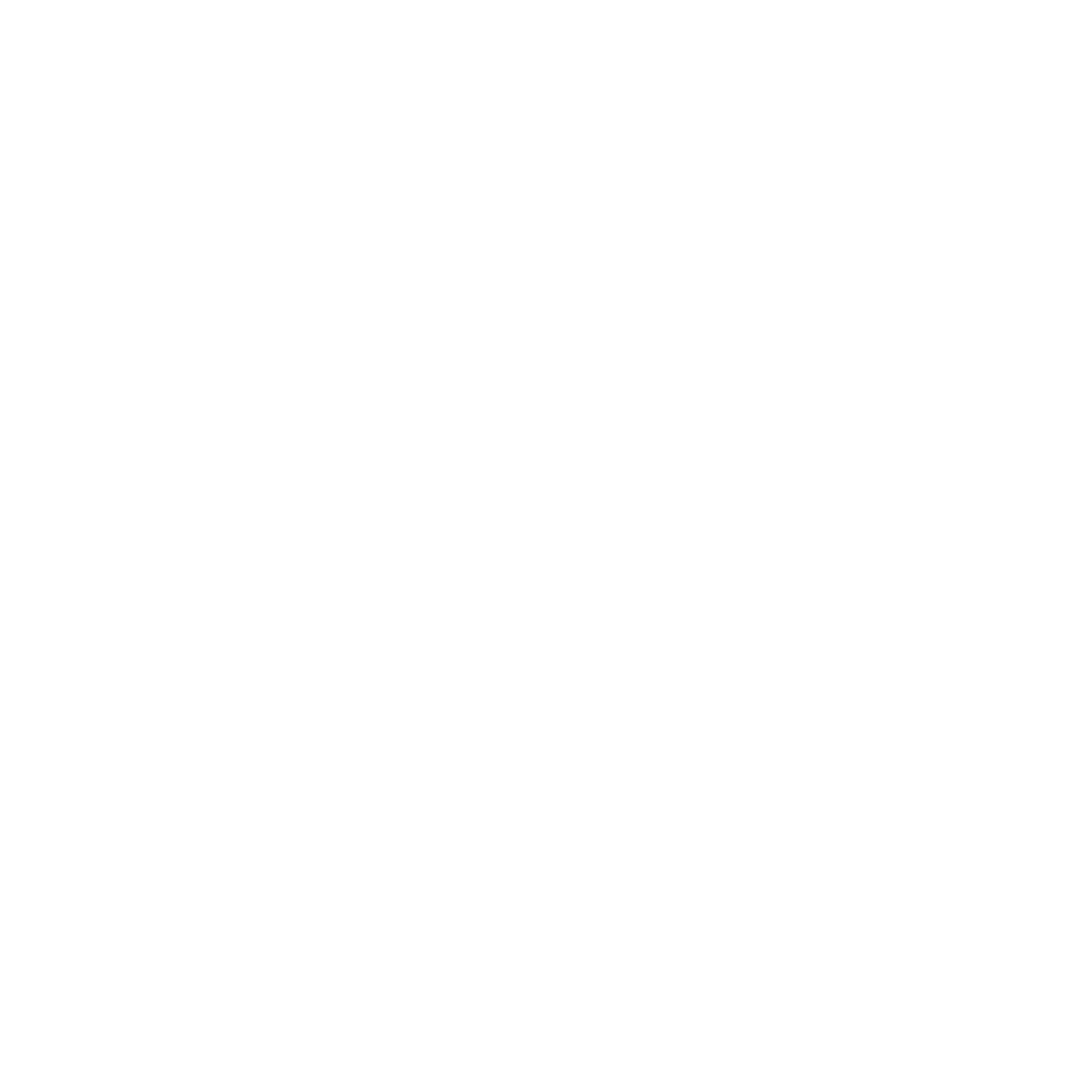 StageHomy