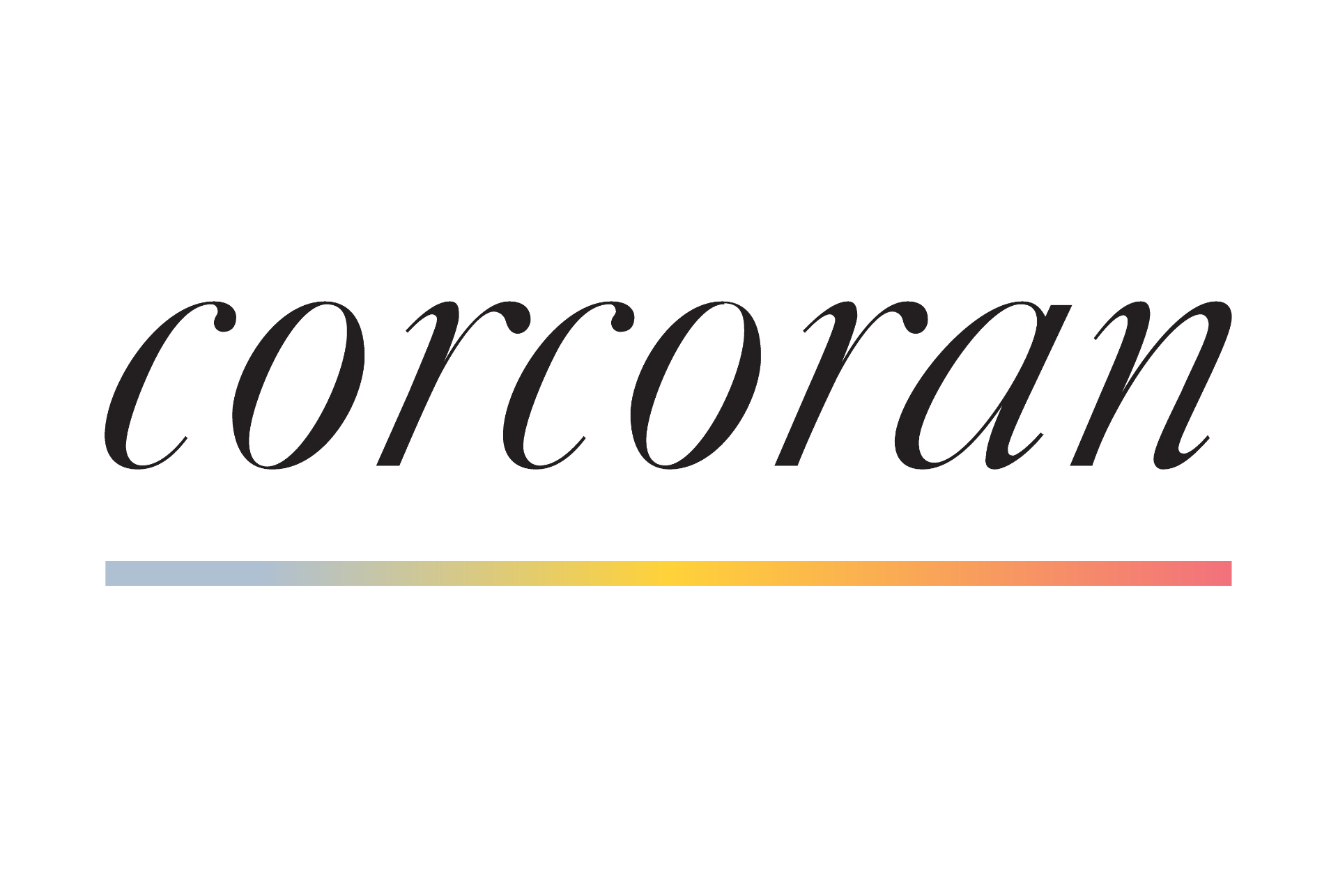 Corcoran