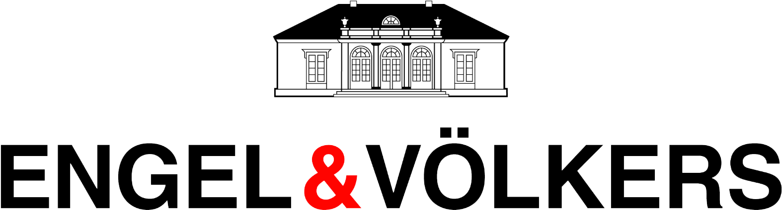 Engel & Völkers