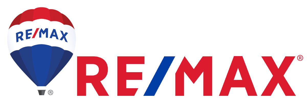 RE/MAX
